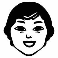 LaVietnamita logo - Similar company to Espronceda - Institute Of Art &  Culture