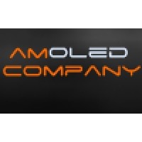 Amoled Company