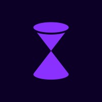 Convexity Labs logo - Similar company to Convexity Labs