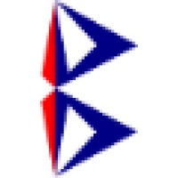 Boreas Ltd.