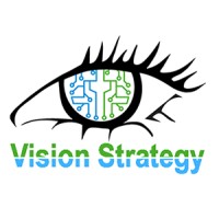 Vision Strategy Ireland
