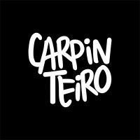 Carpinteiro Digital logo - Similar company to Jular Llc