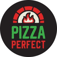 Pizza Perfect South Africa logo - Similar company to N