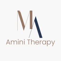 Amini Terapi logo - Similar company to Improve Consulting Aps