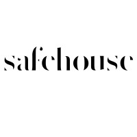 Safehouse Productions Inc. logo - Similar company to Kindred & Scout