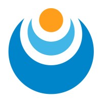 Children's Aid logo - Similar company to Housing Works