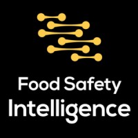 Food Safety Intelligence logo - Similar company to Food Safe Limited