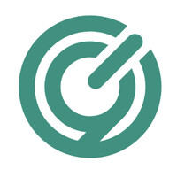 Consultoria de Alto Impacto logo - Similar company to Growthacked