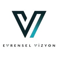 Evrensel Vizyon Consulting And Training Center - Evc