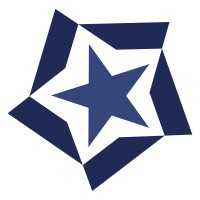 European Rural Coworking Project logo - Similar company to Core Powered By Bpm
