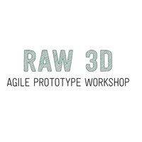 Raw 3D Solutions