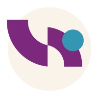 TheHRchapter logo - Similar company to Coach4Expats