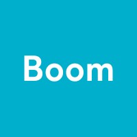 Boom Juridisch logo - Similar company to V.V. Foreholte