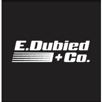 E.Dubied&Co logo - Similar company to Via Fortis