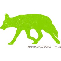 Topanga Film Institute & Festival logo - Similar company to Catholic Film Institute