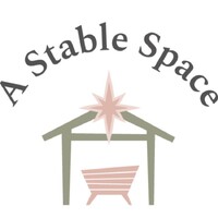 A Stable Space logo - Similar company to Capita Technologies, Inc.