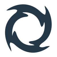 MyoStorm logo - Similar company to Sunflow, Inc.