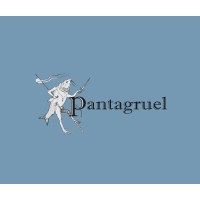 Restaurant Pantagruel logo - Similar company to Comando