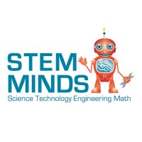 STEM MINDS CORP logo - Similar company to Jason Learning