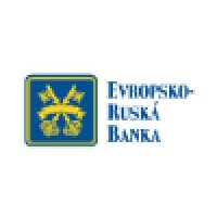 Evropsko-Ruská Banka, A.S.