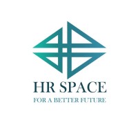 HR SPACE • ეიჩარ სფეისი logo - Similar company to კომუნიკაციების კომისია | Communications Commission