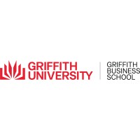 Griffith Business School Research logo - Similar company to Moon Cycle Group