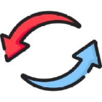 Grams to Cups logo - Similar company to Minimonos.Com