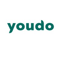 youdo logo - Similar company to Youdo