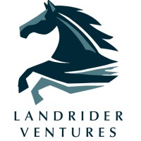 Landrider Ventures