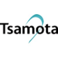Tsamota Ltd