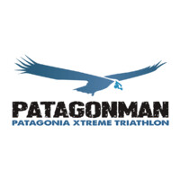 PATAGONMAN XTREME TRIATHLON logo - Similar company to Thexa