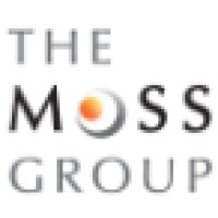 The Moss Group