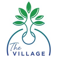 The Village logo - Similar company to Big Digital