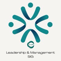 BALEAP Leadership and Management SIG logo - Similar company to Express Language Center Oficial