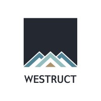 WeStruct logo - Similar company to Nutshell Ideas