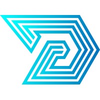 Datalus 5 logo - Similar company to Intelcenter