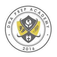 DNA Prep Academy logo - Similar company to Zone360