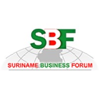 Suriname Business Forum