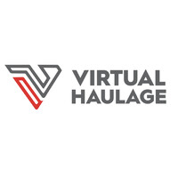 Virtual Haulage logo - Similar company to Bayelsa Diagnostic Centre