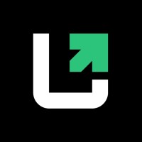 Uscale logo - Similar company to Uscale