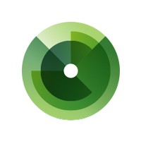 Dublin Airport Central logo - Similar company to Cub3D