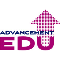AdvancementEDU logo - Similar company to Tappy
