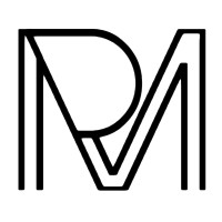 Ruimte en Maatschappij logo - Similar company to Avalon Landscape Engineering