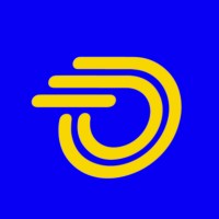 Swivels Custom Material Handling Carts logo - Similar company to Dockstar