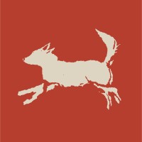 Sunhund logo - Similar company to Sunburst Digital Learning™