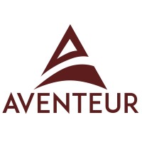 Aventeur Corporation