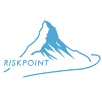 RiskPoint Advisors, LLC logo - Similar company to Tssg Diversity