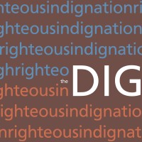 The Dig Podcast