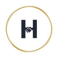 Headways Research logo - Similar company to Headways