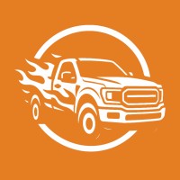 HotshotSpot.com logo - Similar company to Freight X, Llc